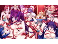 VenusBlood-HYPNO- 画像15