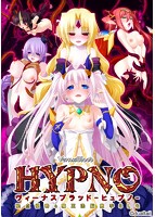 VenusBlood-HYPNO-
