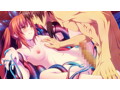 【FANZA限定】VenusBlood-BRAVE- オリジナルA4タペストリー付 画像10