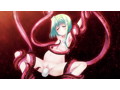 【FANZA限定】VenusBlood-BRAVE- オリジナルA4タペストリー付 画像12