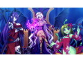 【FANZA限定】VenusBlood-BRAVE- オリジナルA4タペストリー付 画像20
