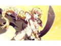 【FANZA限定】VenusBlood-BRAVE- オリジナルA4タペストリー付 画像22