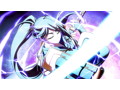 【FANZA限定】VenusBlood-BRAVE- オリジナルA4タペストリー付 画像23