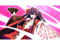【FANZA限定】VenusBlood-BRAVE- オリジナルA4タペストリー付 画像24