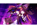 【FANZA限定】VenusBlood-BRAVE- オリジナルA4タペストリー付 画像26