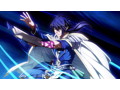 【FANZA限定】VenusBlood-BRAVE- オリジナルA4タペストリー付 画像27