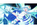 【FANZA限定】VenusBlood-BRAVE- オリジナルA4タペストリー付 画像28