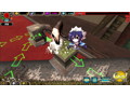 【FANZA限定】VenusBlood-BRAVE- オリジナルA4タペストリー付 画像30