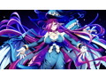 VenusBlood:Lagoon 画像3