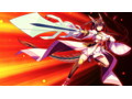 VenusBlood:Lagoon 画像6