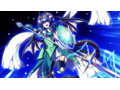 VenusBlood:Lagoon 画像13