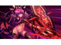 VenusBlood:Lagoon 画像14