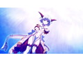 VenusBlood:Lagoon 画像15