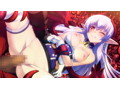 VenusBlood:Lagoon 画像20