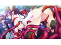 VenusBlood:Lagoon 画像24