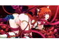 VenusBlood:Lagoon 画像27