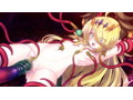 VenusBlood:Lagoon 画像28
