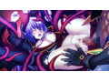 VenusBlood:Lagoon 画像30