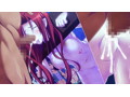 VenusBlood:Lagoon 画像31