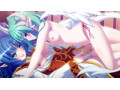 VenusBlood:Lagoon 画像33