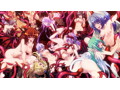 VenusBlood:Lagoon 画像34