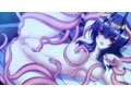 VenusBlood:Lagoon 画像46