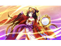 【FANZA限定】VenusBlood-Savior- オリジナルA4タペストリー付き 画像39