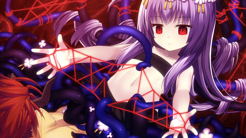 【受注限定生産】VenusBlood RAGNAROK International 限定生産トートバッグ付き 画像11