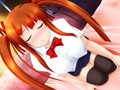 まままままま2 画像6
