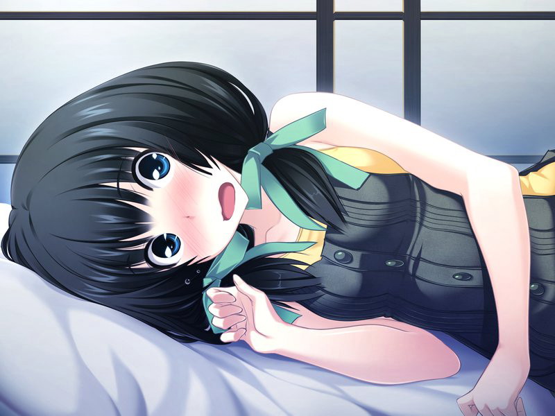 真剣で私に恋しなさい!A 特装版 画像4