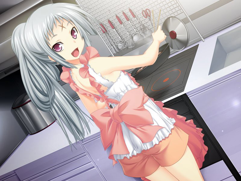 真剣で私に恋しなさい!A 特装版 画像5