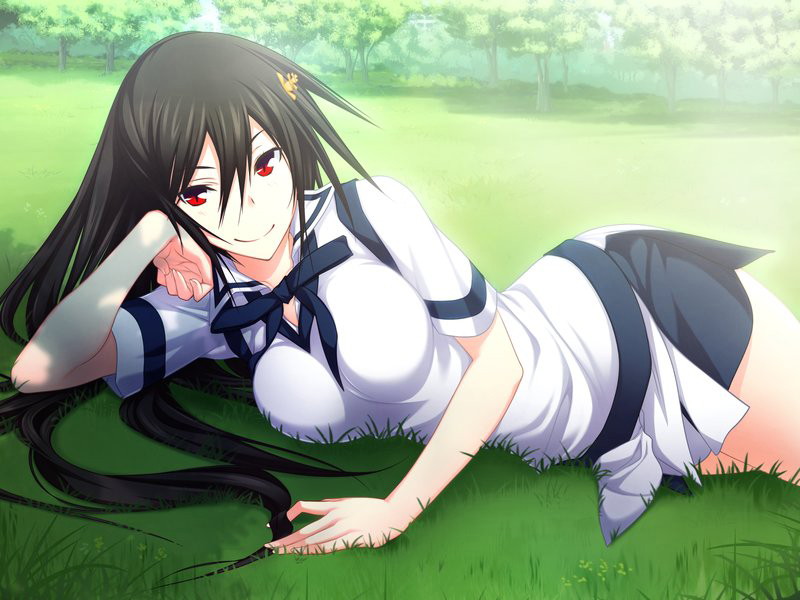 真剣で私に恋しなさい!A 特装版 画像6