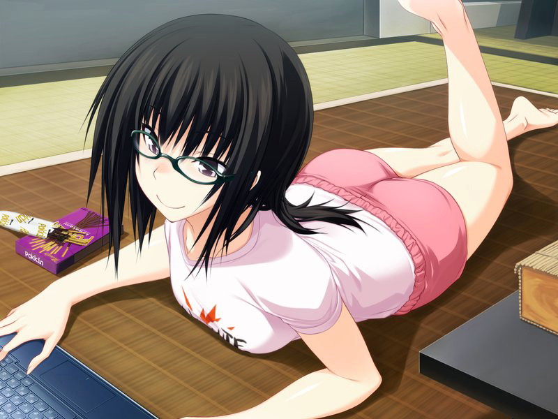 真剣で私に恋しなさい!A 特装版 画像9