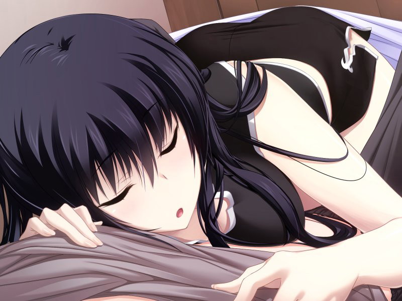 真剣で私に恋しなさい!A 特装版 画像13