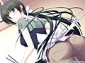 真剣で私に恋しなさい！ 通常版 画像7