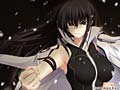 真剣で私に恋しなさい！ 通常版 画像9