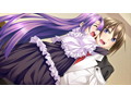 神曲奏界ポリフォニカＦ 通常版 画像2