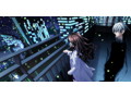 神曲奏界ポリフォニカＦ 通常版 画像5