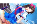 SEX戦争 〜愛あるエッチは禁止ですっ！〜 画像5