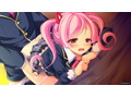 リア充爆発しろ！ 〜変身能力手に入れたんだけど質問ある？〜 画像10