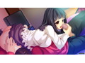 リア充爆発しろ！ 〜変身能力手に入れたんだけど質問ある？〜 画像12