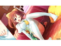 魁！めたもるふぁっく学園！〜黄金の恥丘とパンツの秘法〜 画像4
