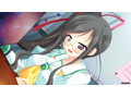 魁！めたもるふぁっく学園！〜黄金の恥丘とパンツの秘法〜 画像5