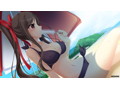 魁！めたもるふぁっく学園！〜黄金の恥丘とパンツの秘法〜 画像7