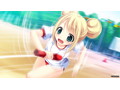 魁！めたもるふぁっく学園！〜黄金の恥丘とパンツの秘法〜 画像9