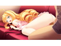 聖・ちゃくエロ学園 〜脱ぎかけぶっかけお嬢様！〜 画像14