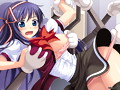 孕ら☆ハラっ！！ 〜中出し学園せ〜かつ〜廉価版 画像1