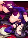 孕ら☆ちゅちゅっ！！〜咬めばあの娘もHな天使〜 廉価版