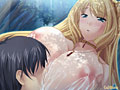 プリンセスミルク〜授乳エロイチャ生活♪お姫様の母乳以外飲めない身体に！？〜 画像4