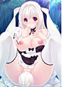 擬人化ペットの子作り恩返し 〜健気で甘えたなウサ娘に死ぬほど愛される！〜